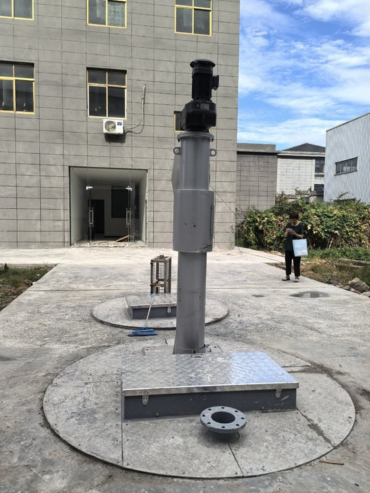 垂直螺旋格柵機 (3).png